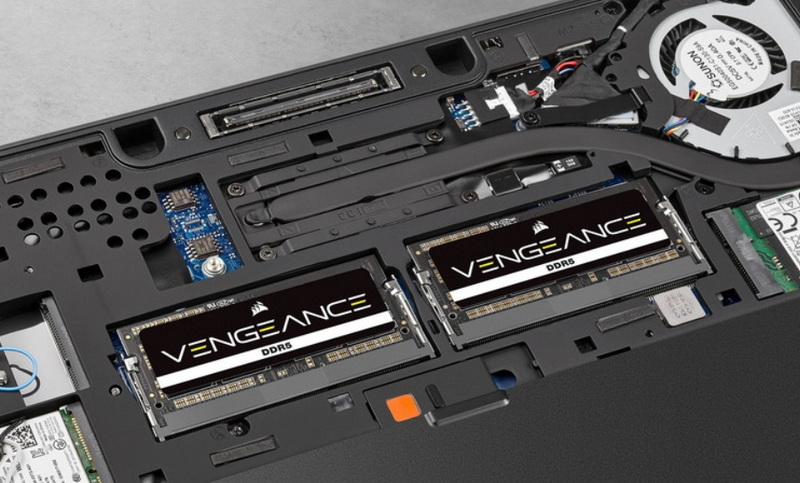 Top Laptops Manufacturers And Suppliers in Israel