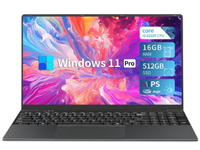 //iprorwxhlqrklk5q.ldycdn.com/cloud/llBpqKiillSRklikrjnpjo/Top-16-Inch-Laptops-Manufacturers-and-Suppliers-in-Israel_3.jpg