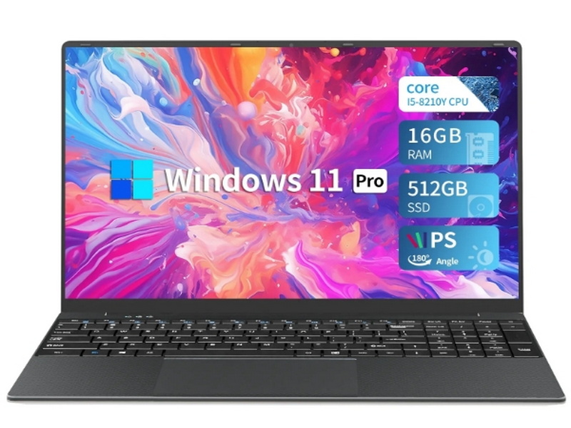 Top 16 Inch Laptops Manufacturers And Suppliers in Israel