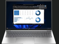 //iprorwxhlqrklk5q.ldycdn.com/cloud/llBpqKiillSRklilnqqnjq/Top-Processor-Notebook-Manufacturers-and-Suppliers-in-UAE.jpg