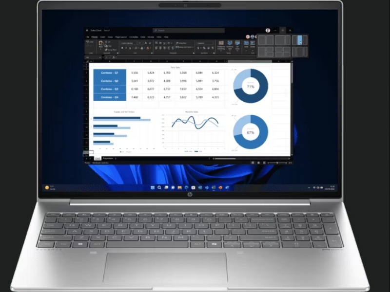 Top Processor Notebook Manufacturers And Suppliers in UAE