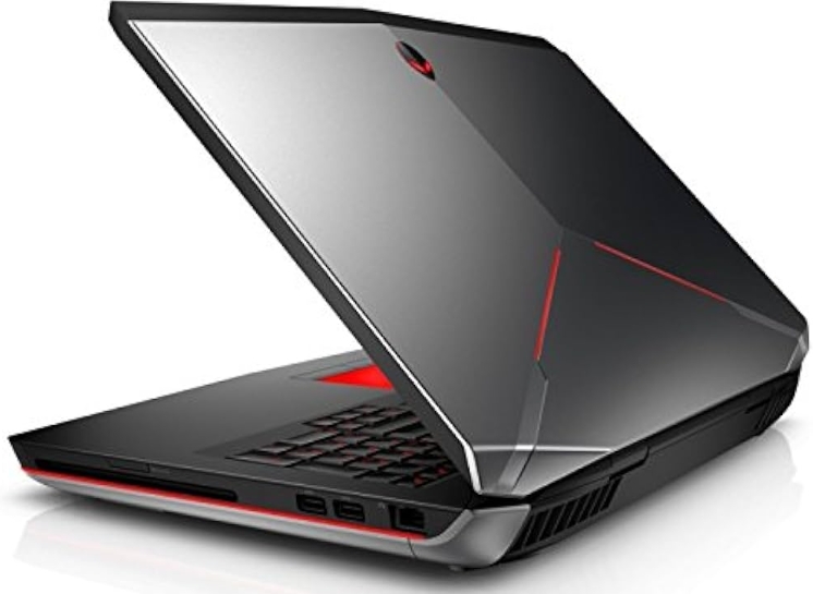 UK Laptop Wholesale Suppliers