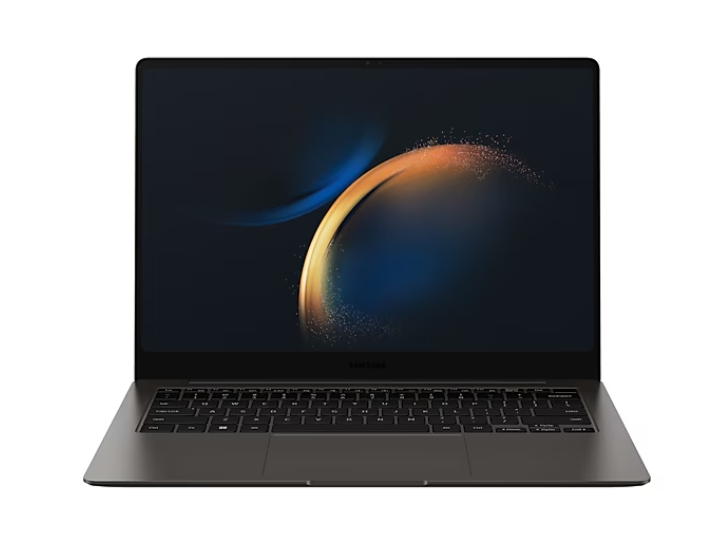 Gaming Laptops 16 Inch Spain
