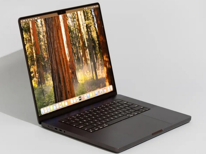 Premium 16 Inch Laptops Switzerland