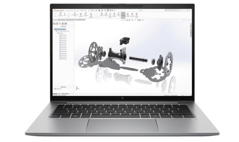 Business Notebook Manufacturers Switzerland