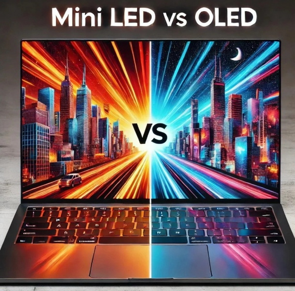 Laptop Screen Types Explained- Which One Is Right for You_2