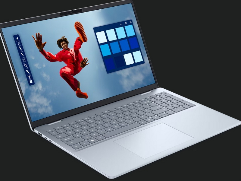 Top Laptop Brands Belgium