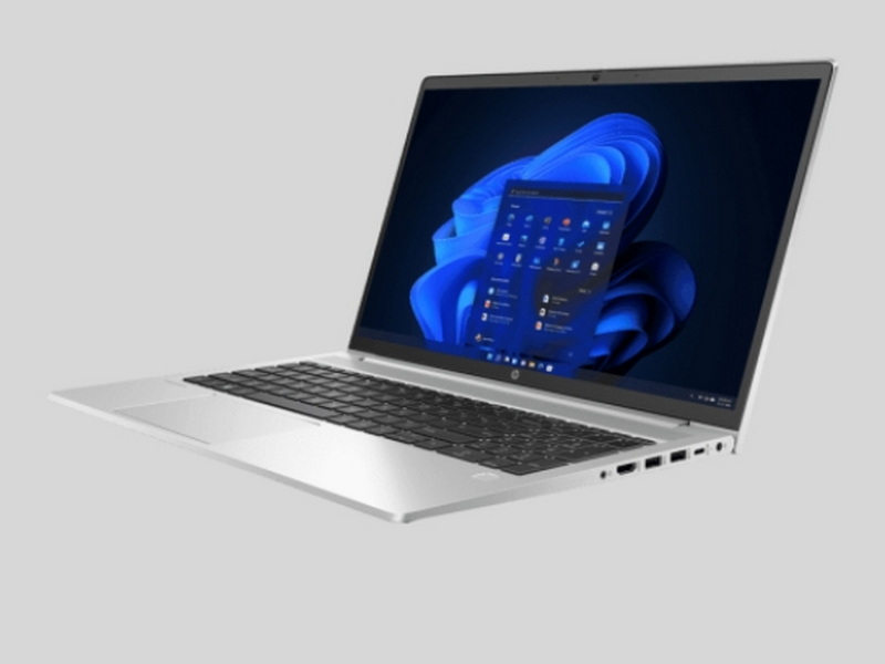 Top 156 Inch Laptops Manufacturers and Suppliers in UK_2