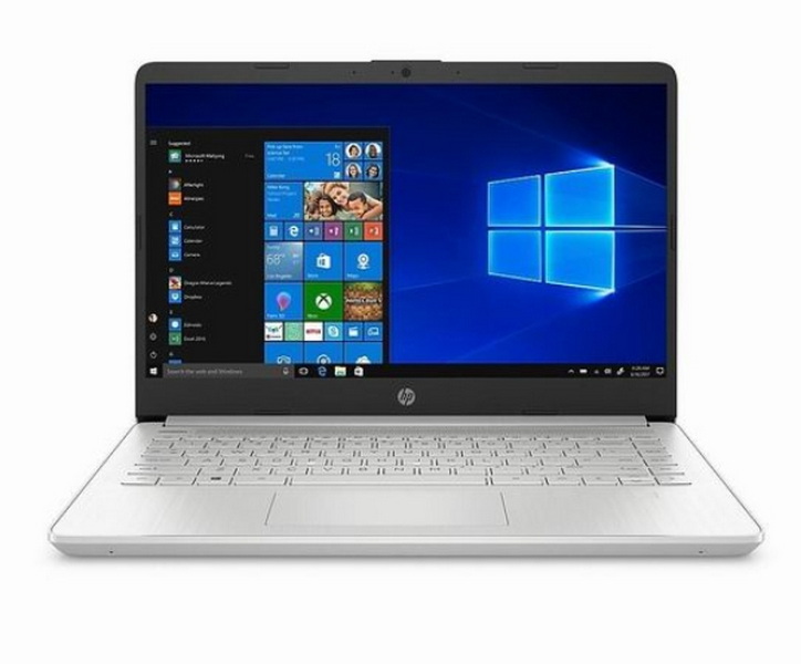 Top Laptop Manufacturing Trends in 2025_3