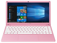 //iprorwxhlqrklk5q.ldycdn.com/cloud/llBpqKiillSRklmkimpmjp/Top-Processor-Notebook-Manufacturers-and-Suppliers-in-America.jpg