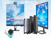 //iprorwxhlqrklk5q.ldycdn.com/cloud/llBpqKiillSRklmkrmknjq/Top-Mini-PC-Manufacturers-and-Suppliers-in-Poland.jpg