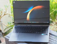 //iprorwxhlqrklk5q.ldycdn.com/cloud/llBpqKiillSRklmnkprljq/Top-Gaming-Notebook-Manufacturers-and-Suppliers-in-Europe.jpg