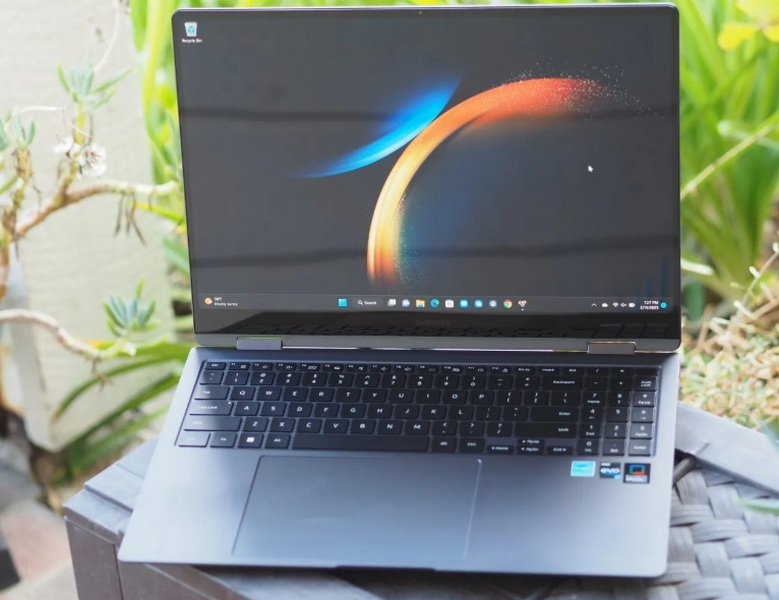 Top Gaming Notebook Manufacturers and Suppliers in Europe