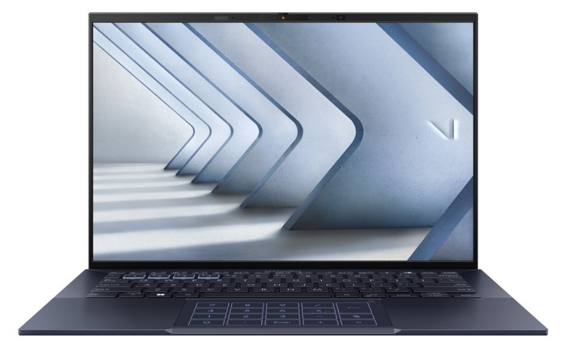 Top 14 Inch Laptops Manufacturers and Suppliers in Sweden_2