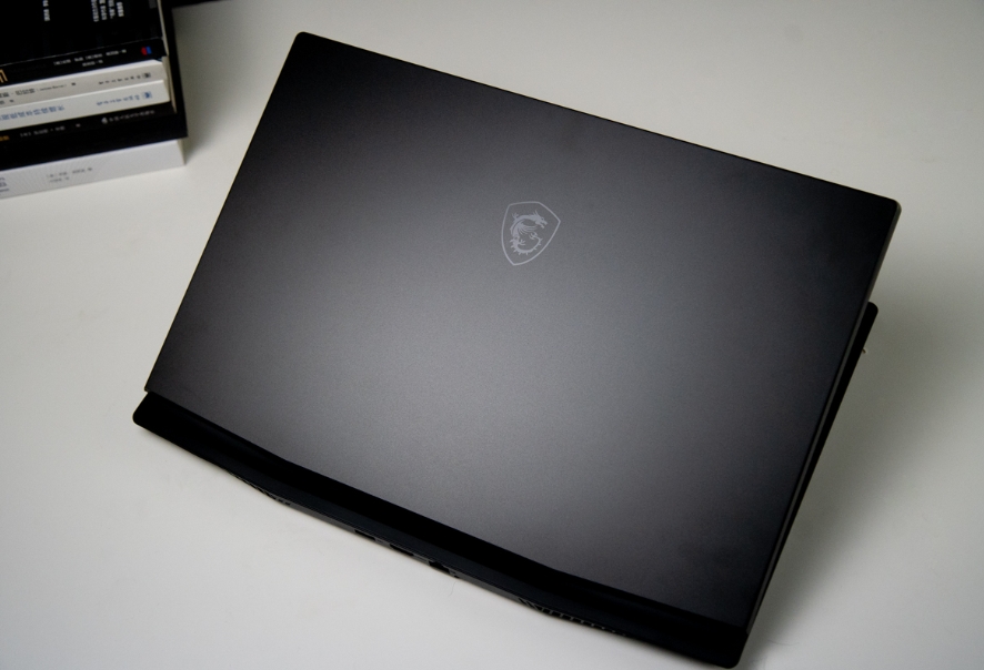 Top 14 Inch Laptops Manufacturers and Suppliers in Portugal_3