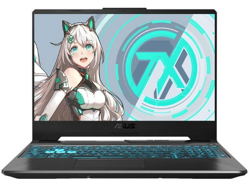 Top 156 Inch Laptops Manufacturers and Suppliers in Sweden_3