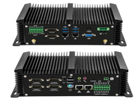//iprorwxhlqrklk5q.ldycdn.com/cloud/llBpqKiillSRklnkmqkjjq/Top-Mini-PC-Manufacturers-and-Suppliers-in-Indonesia.jpg