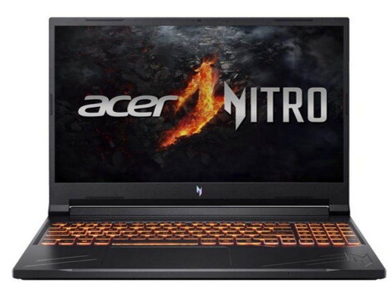 Affordable Mini PC Vietnam
