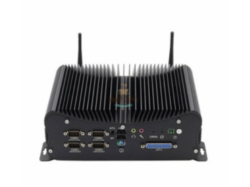 Affordable Mini PC UAE