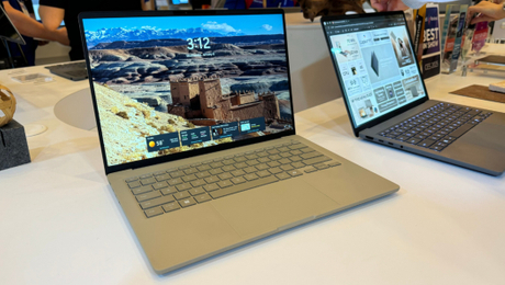 Top Processor Notebook Manufacturers and Suppliers in Sweden.jpg
