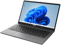 //iprorwxhlqrklk5q.ldycdn.com/cloud/llBpqKiillSRklpkonrqjq/Top-Mini-PC-Manufacturers-and-Suppliers-in-Switzerland.jpg