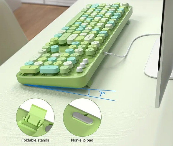 Mini PC Exporters Norway