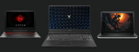 //iprorwxhlqrklk5q.ldycdn.com/cloud/llBpqKiillSRklplqojjjq/Top-Processor-Notebook-Manufacturers-and-Suppliers-in-Finland.jpg