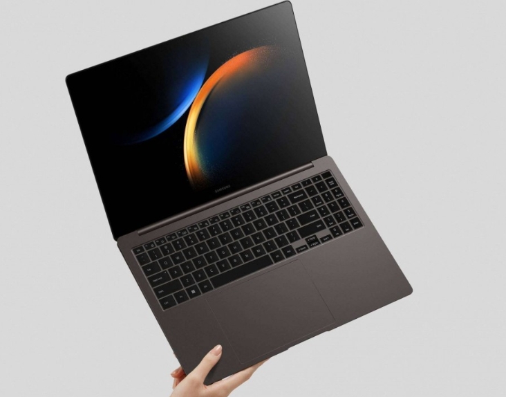 Top 14 Inch Laptops Manufacturers And Suppliers in India