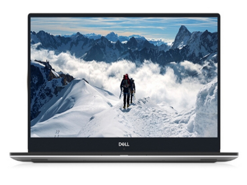 Top 156 Inch Laptops Manufacturers and Suppliers in UAE_3