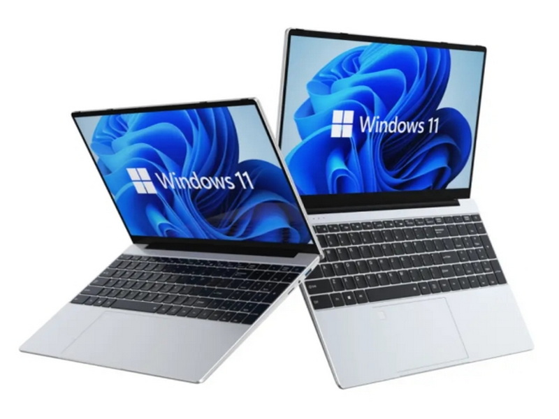 Top 156 Inch Laptops Manufacturers and Suppliers in Indonesia_1