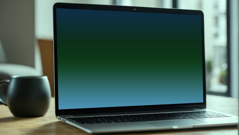 why my windows laptop making distorted sounds wi dj equipment_4