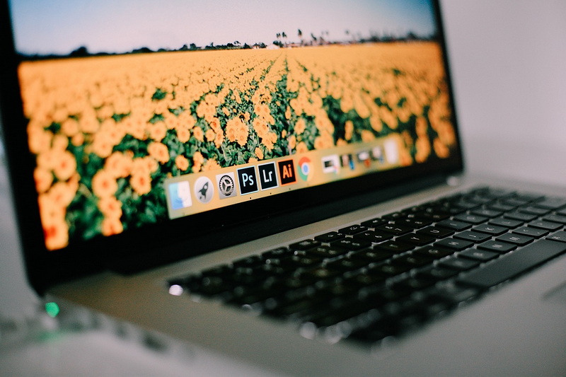 how to attach samsung s23 to win 11 laptop_1