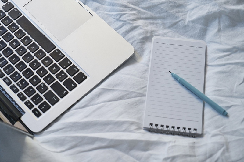 how to clear laptop system storage_2