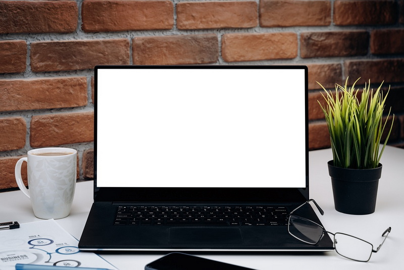 how to connect from laptop to tv with wifi_3