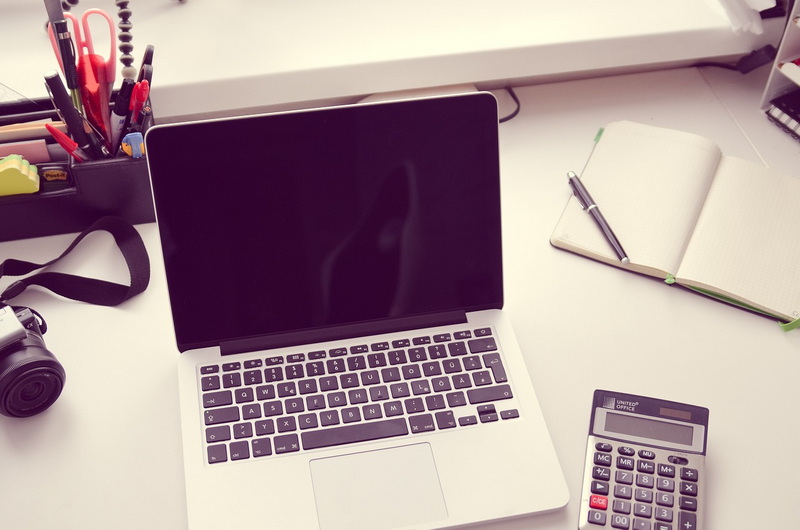 how to download google app for my laptop_2