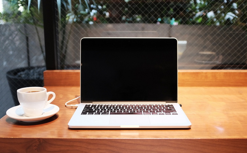 how to connect x15 earbuds to laptop_2