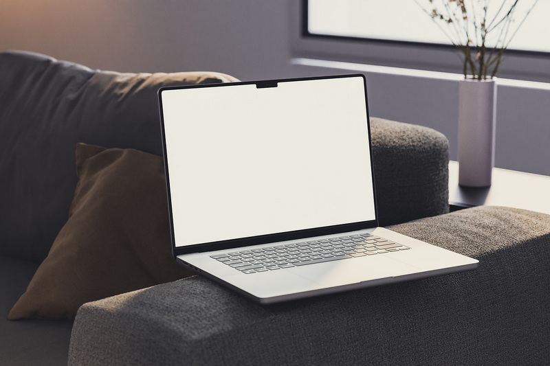 does my laptop sleeping turn off programs_3