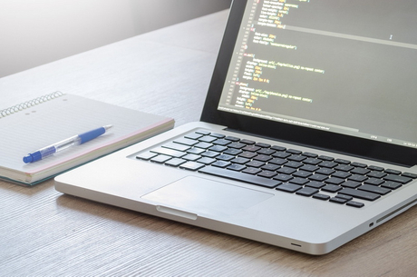 how to connect osmo 3 to laptop_1.jpg