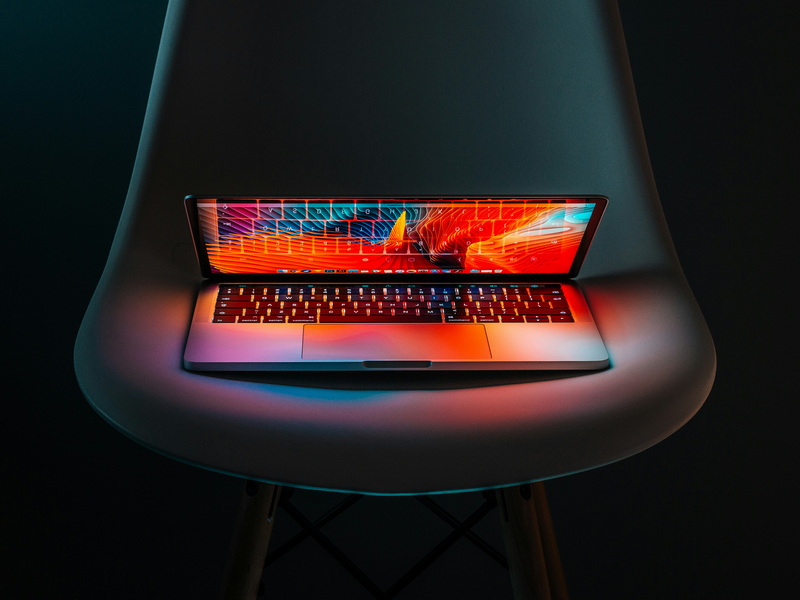 can you use googone on laptop