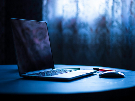 how do you unlock a keyboard on a laptop.jpg