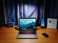 //iprorwxhlqrklk5q.ldycdn.com/cloud/lmBpqKiillSRillinnonjo/how-to-bypass-login-screen-sony-vaio-pcg-7133l-laptop.jpg
