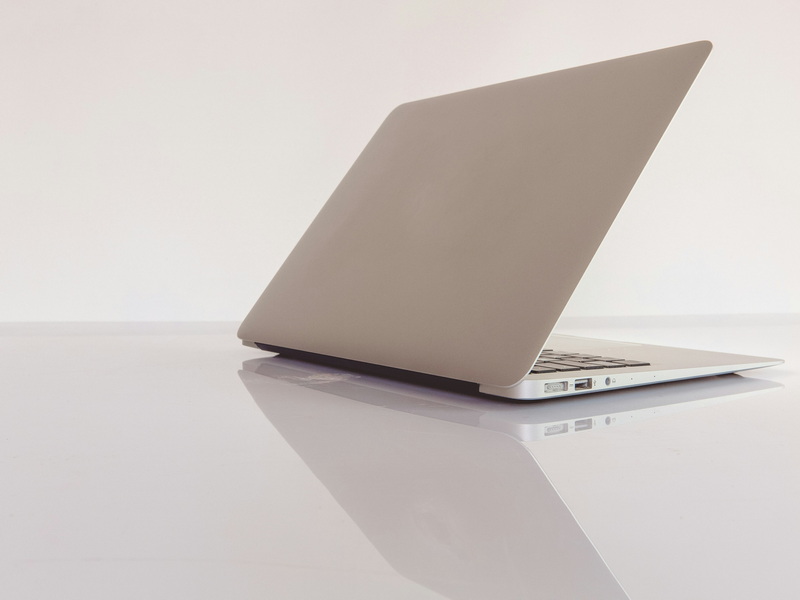 How Did Giuliani Get The Biden Laptop