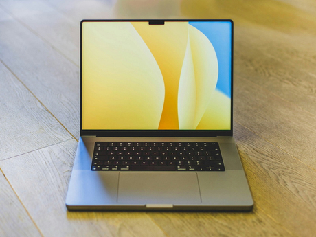 how to check serial number of laptop.jpg