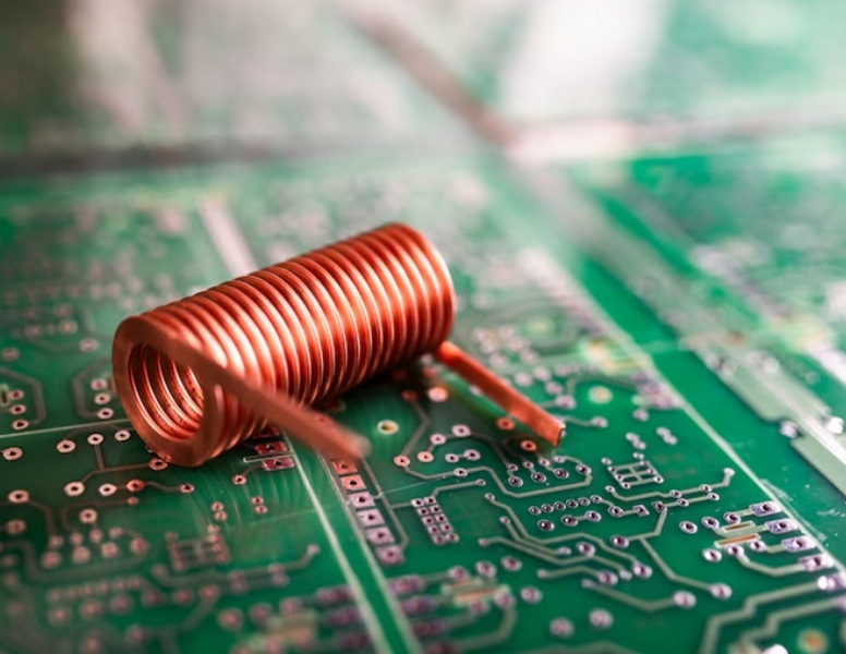 Top Laptops Manufacturers and Suppliers in Philippines_3