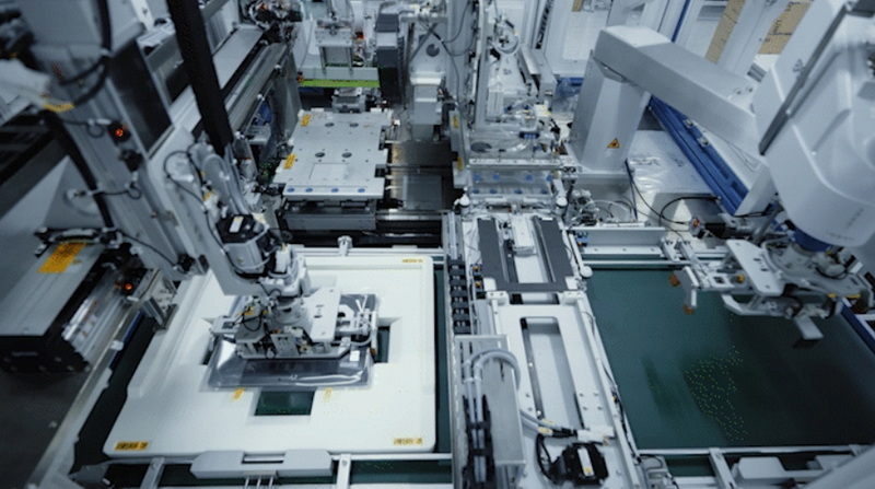 Top Laptops Manufacturers And Suppliers in Europe