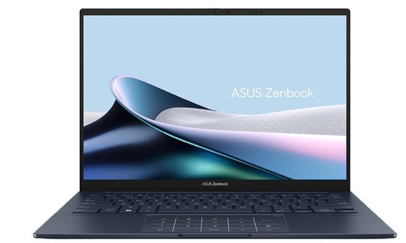 Top Laptop Manufacturers in 2025- Who Leads the Market_3