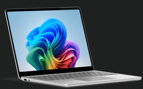 Top Laptops Manufacturers and Suppliers in Saudi Arabia_1.jpg