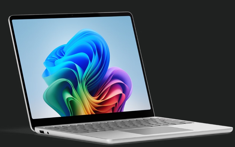 Top Laptops Manufacturers And Suppliers in Saudi Arabia
