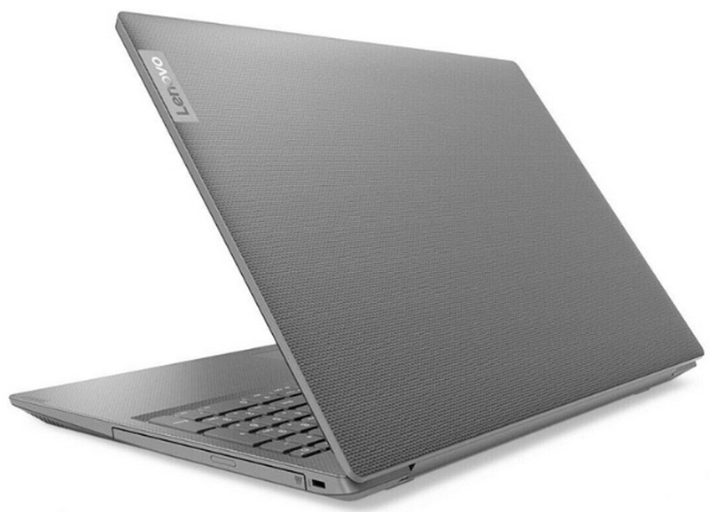 Top Laptops Manufacturers and Suppliers in Spain_3