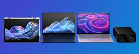 How to Choose a Laptop Battery That Lasts All Day_1.jpg